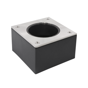 In-lite Box 100